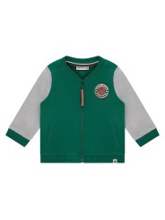 Gilet - Basketball - BabyFace