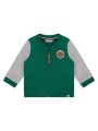 Gilet - Basketball - BabyFace