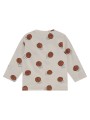 T-shirt - Basketball - BabyFace