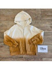 GILET PLAY UP - 128 CM