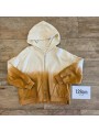 GILET PLAY UP - 128 CM