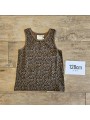 T-SHIRT LITTLE INDIANS - 128 CM