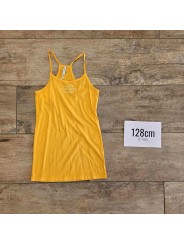 T-SHIRT PENN&INK  - 128 CM