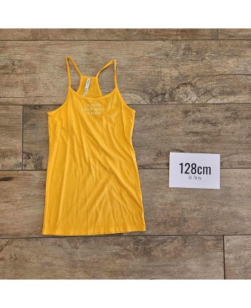 T-SHIRT PENN&INK  - 128 CM
