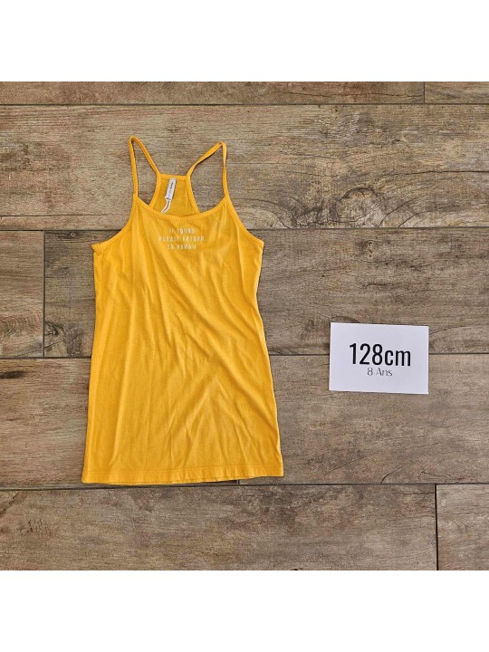 T-SHIRT PENN&INK  - 128 CM
