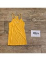 T-SHIRT PENN&INK  - 128 CM