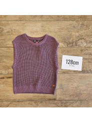 PULL BABYFACE - 128 CM
