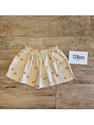 SHORT SPROET&SPROUT - 128 CM