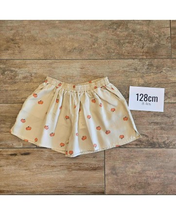 SHORT SPROET&SPROUT - 128 CM