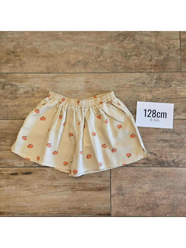 SHORT SPROET&SPROUT - 128 CM