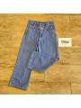 JEANS PLAY UP - 128 CM