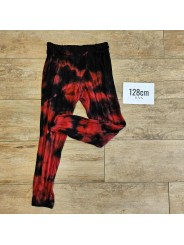 PANTALON LITTLE 10DAYS - 128 CM