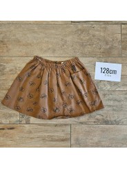 JUPE SPROET&SPROUT - 128 CM