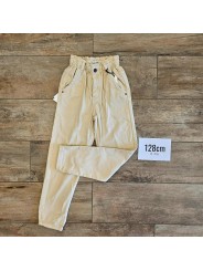 PANTALON NOPPIES - 128 CM