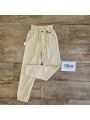 PANTALON NOPPIES - 128 CM
