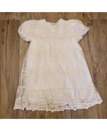 ROBE NOPPIES - 128 CM