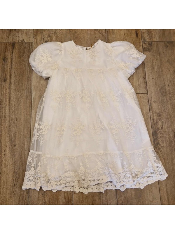 ROBE NOPPIES - 128 CM