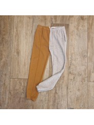 PANTALON SPROET&SPROUT- 128 CM