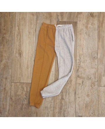 PANTALON SPROET&SPROUT- 128 CM