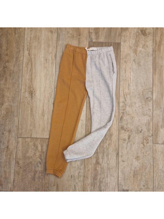 PANTALON SPROET&SPROUT- 128 CM