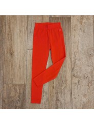 LEGGING QUAPI - 128 CM
