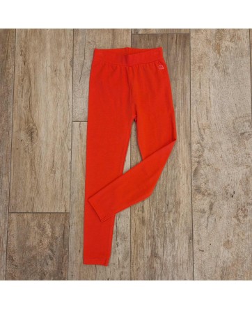 LEGGING QUAPI - 128 CM