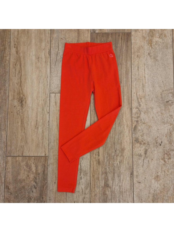 LEGGING QUAPI - 128 CM
