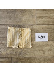 MAILLOT KIDWILD - 128 CM