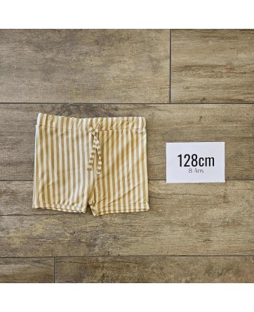 MAILLOT KIDWILD - 128 CM