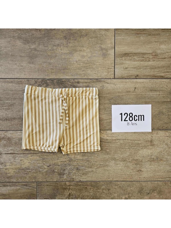 MAILLOT KIDWILD - 128 CM