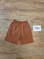 SHORT PLAY UP - 128 CM