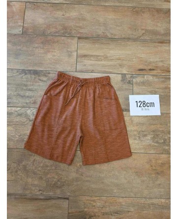 SHORT PLAY UP - 128 CM