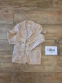 VESTE NOPPIES - 128 CM