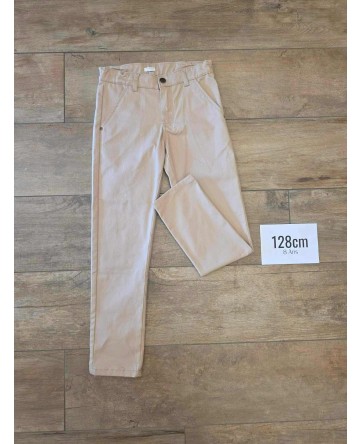 PANTALON NOPPIES - 128 CM