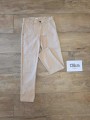 PANTALON NOPPIES - 128 CM