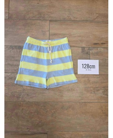 SHORT SPROET&SPROUT - 128 CM