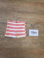 MAILLOT LIEWOOD - 128 CM