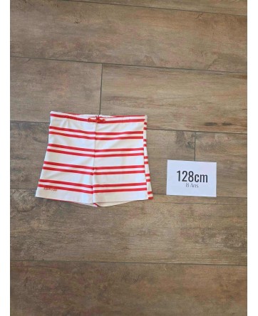 MAILLOT LIEWOOD - 128 CM