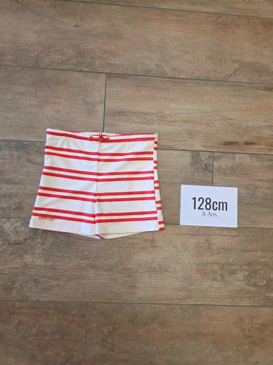 MAILLOT LIEWOOD - 128 CM