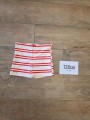 MAILLOT LIEWOOD - 128 CM