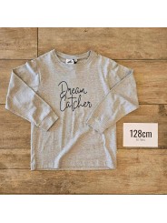 T-SHIRT COS I SAID SO - 128 CM