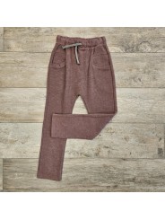 Pantalon Play Up - 128 CM
