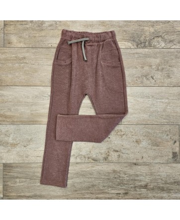 Pantalon Play Up - 128 CM