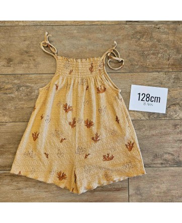 Combinaison Play Up - 128 CM