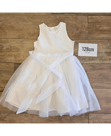 Robe Noppies - 128 CM
