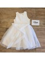 Robe Noppies - 128 CM