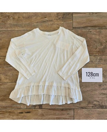T-Shirt Play Up - 128 CM
