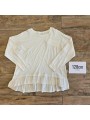T-Shirt Play Up - 128 CM
