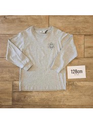 T-shirt Cos I Said So - 128 CM