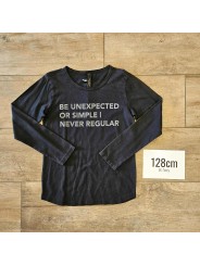 T-shirt LITTLE10DAYS - 128 CM